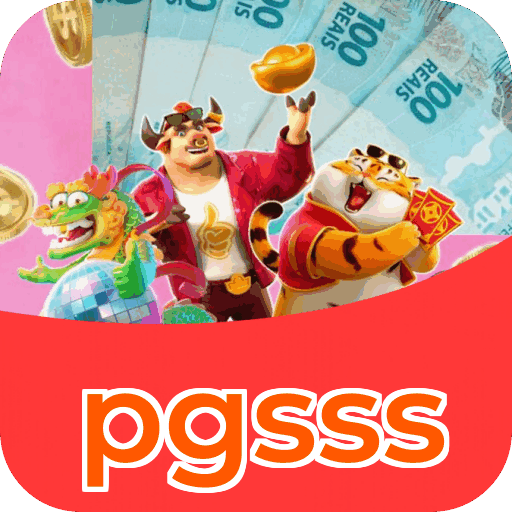 pgsss
