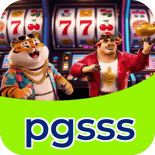 pgsss