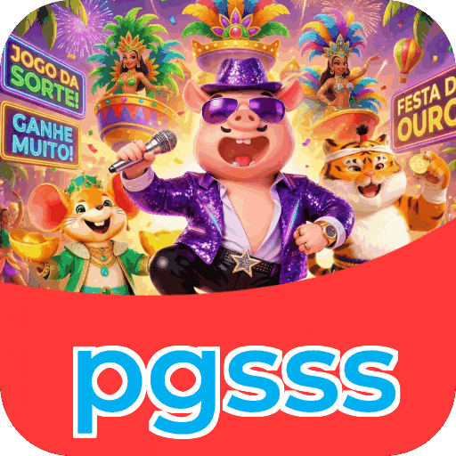 pgsss - Tempos de saque PIX verificados e estatísticas de pagamento