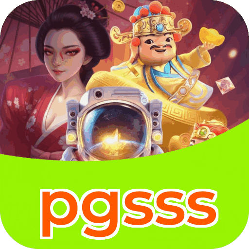 Requisitos do APK da pgsss para Android