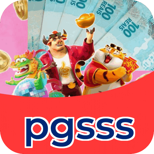pgsss
