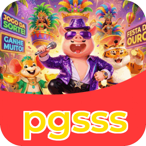 pgsss