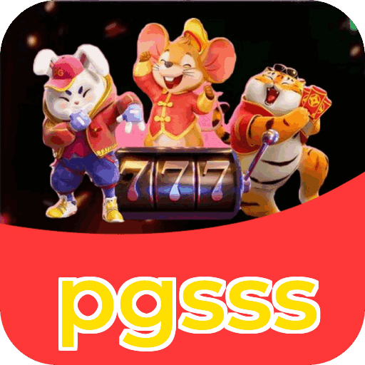 pgsss