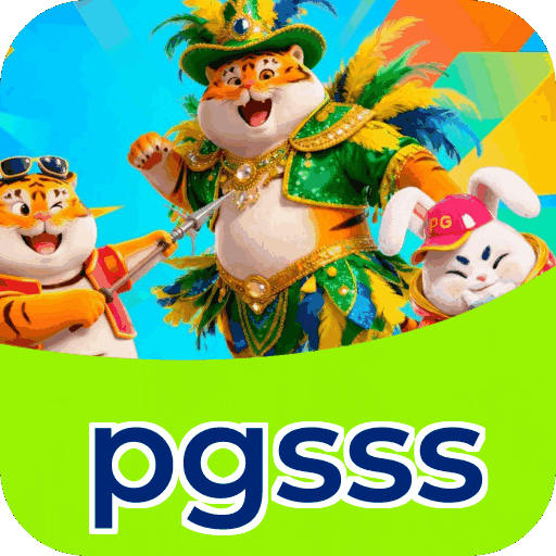 pgsss
