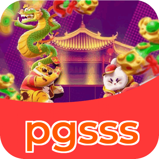 pgsss - Tempos de saque PIX verificados e estatísticas de pagamento