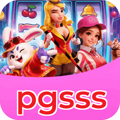 pgsss - Tempos de saque PIX verificados e estatísticas de pagamento