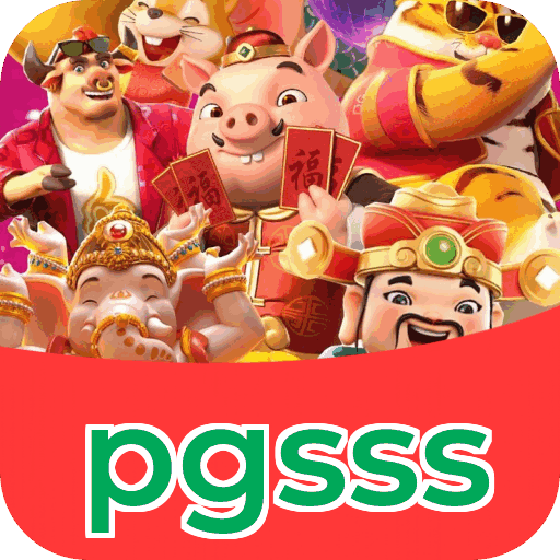 pgsss - Tempos de saque PIX verificados e estatísticas de pagamento