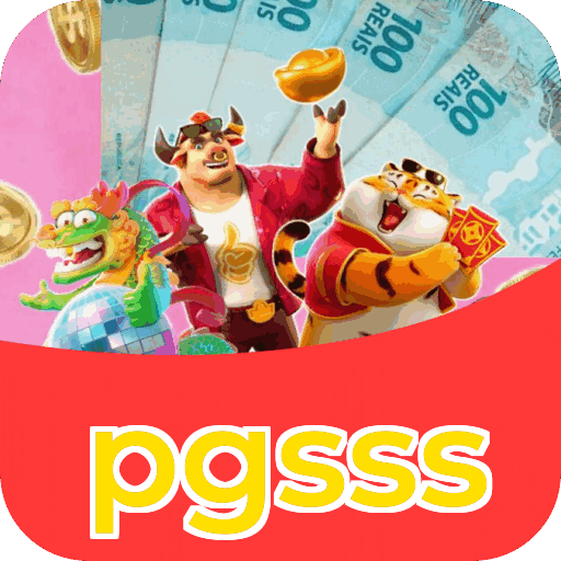 pgsss
