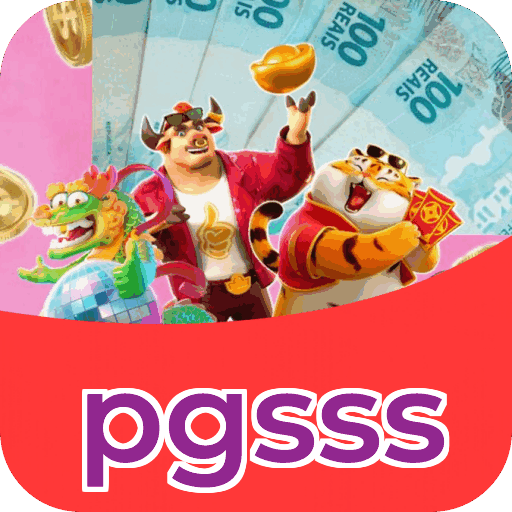 Requisitos do APK da pgsss para Android