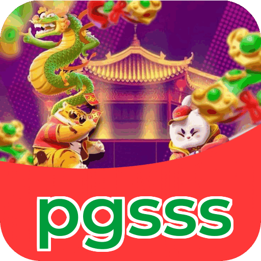 Comparação APP mobile vs versão web da pgsss