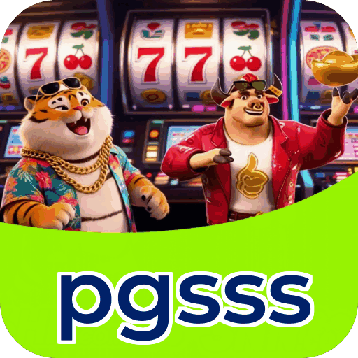 pgsss