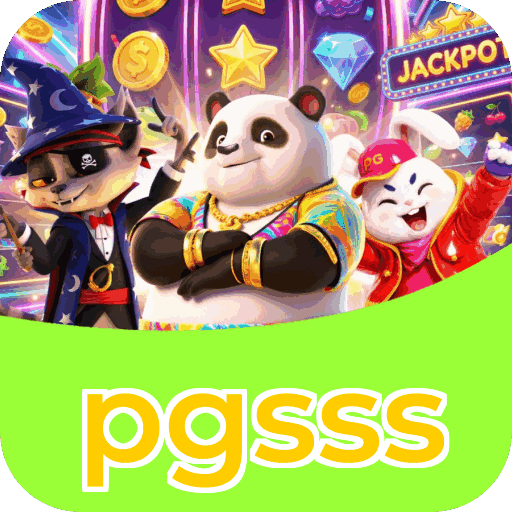 Requisitos do APK da pgsss para Android