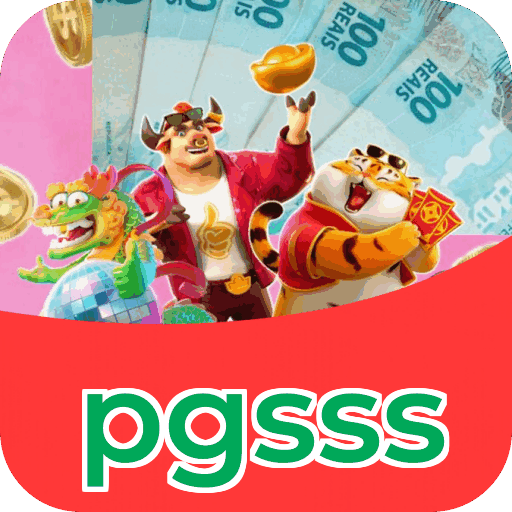 Requisitos do APK da pgsss para Android