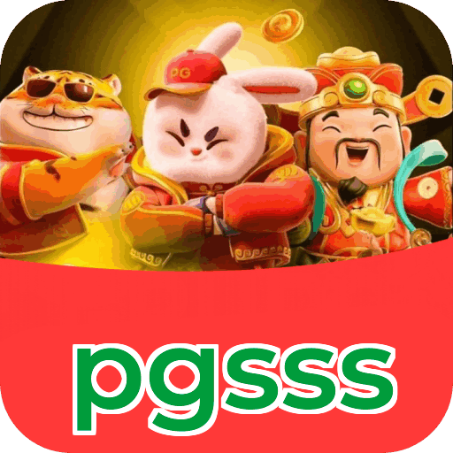 pgsss
