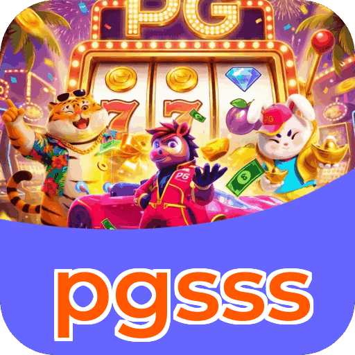 pgsss