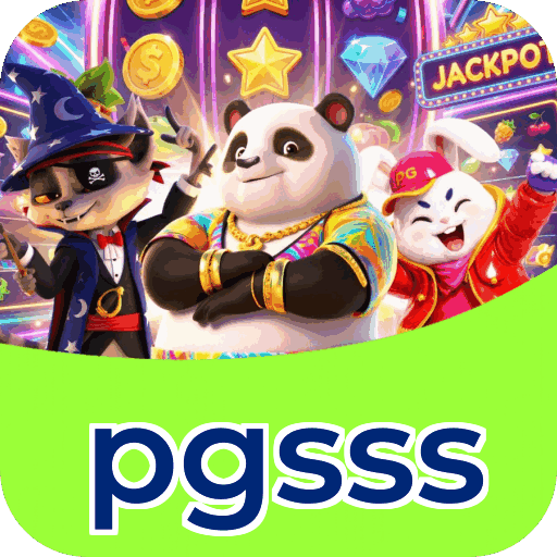 Requisitos do APK da pgsss para Android