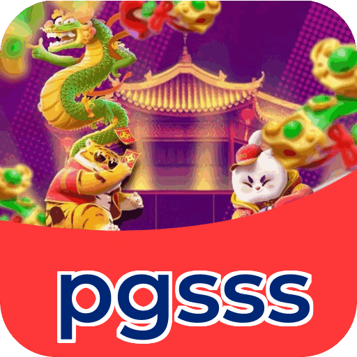 pgsss