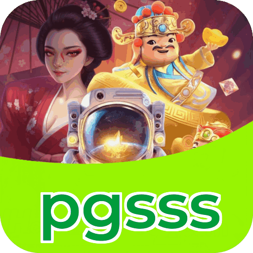 pgsss
