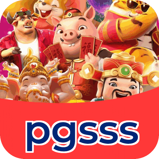 Requisitos do APK da pgsss para Android
