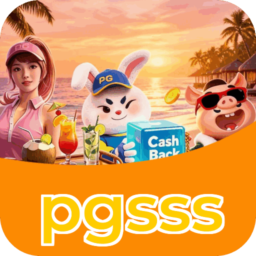 pgsss