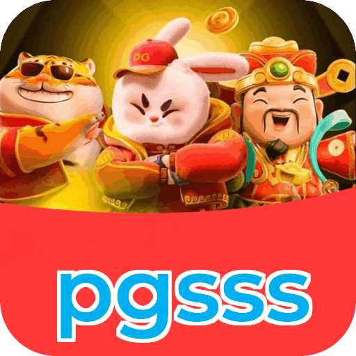 pgsss