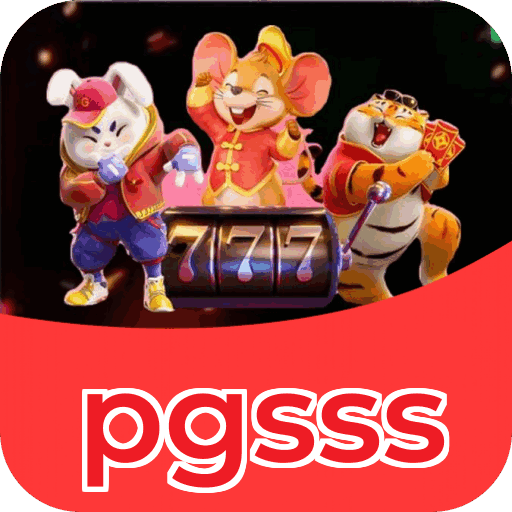 Requisitos do APK da pgsss para Android