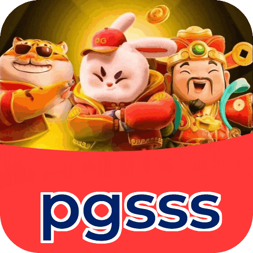 pgsss